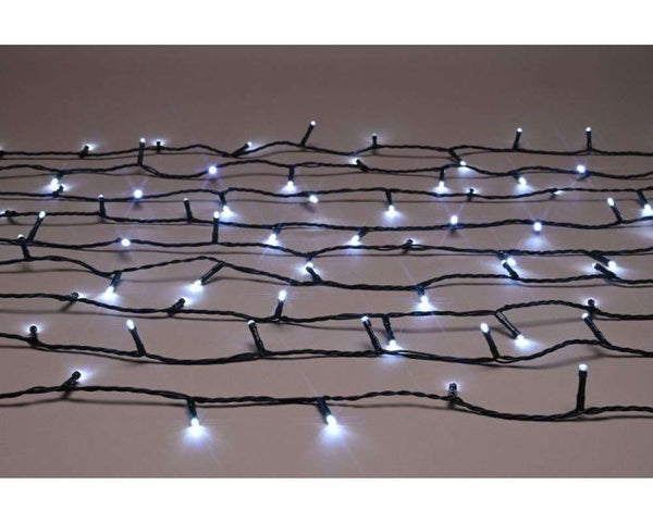Compact 1000 Lights White