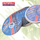 Sticky Image