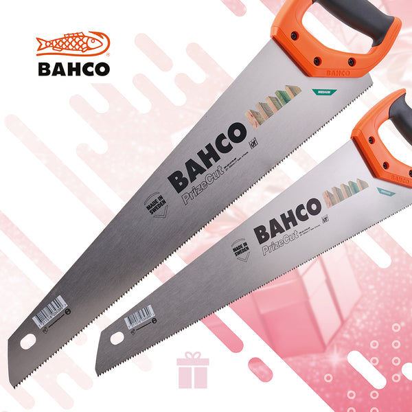 Bahco 22