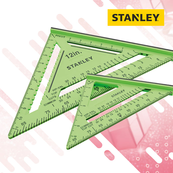 Stanley 7
