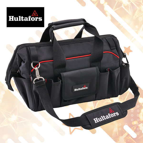 Hultafors 20