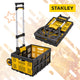 Sticky Image