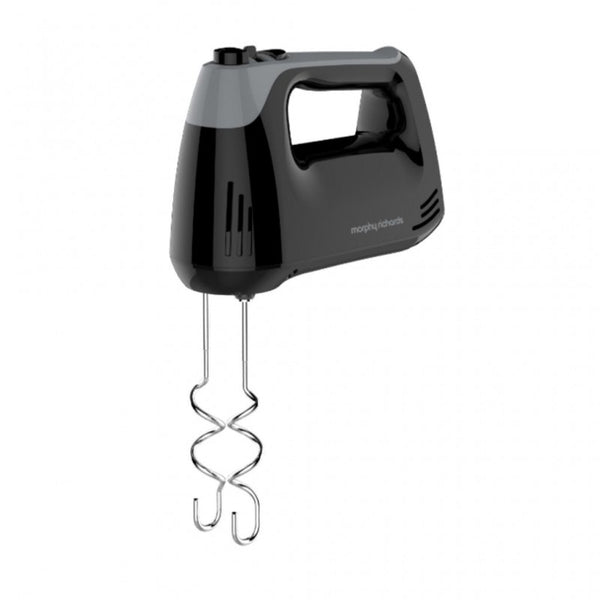 Morphy Richards Hand Mixer