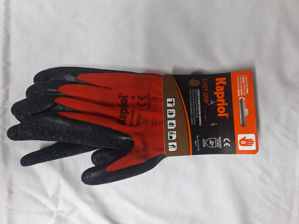 Kapriol Easy Grip Glove