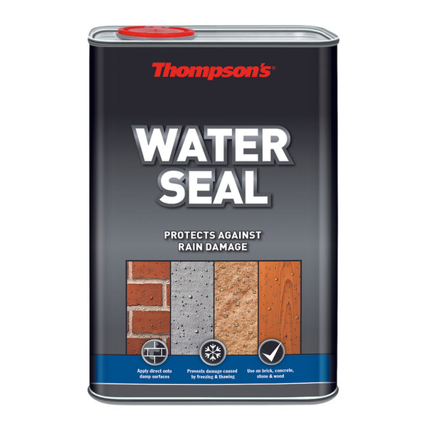 Thompsons Water Seal 1L