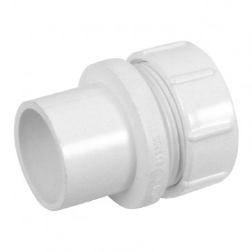 32mm Solvent Weld Access Plug