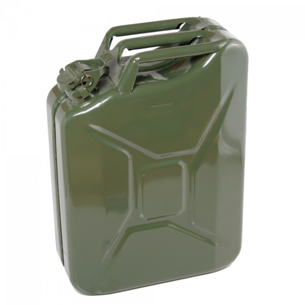ProTool Jerry Can 10L