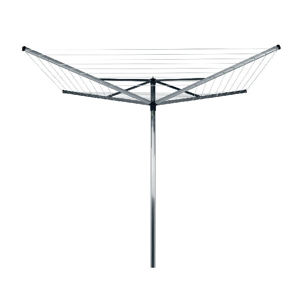 Brabantia Topspinner 50m Rotary Clothes Line