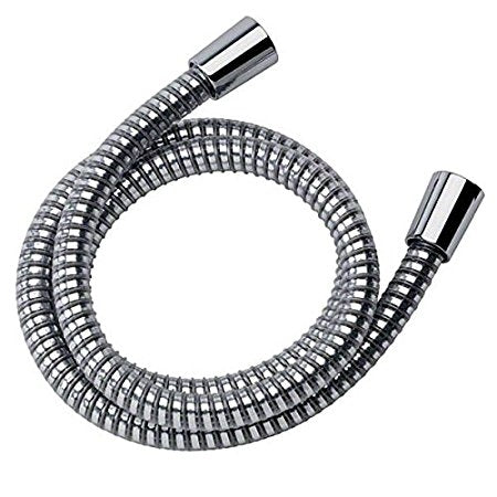 Stainless Steel Shower Hose 1.5M