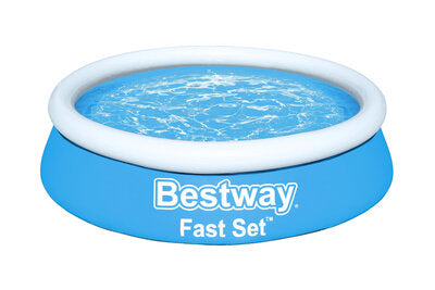 Bestway Round 6ft Swimming Pool