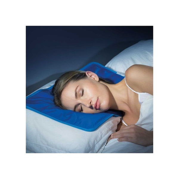 JML Chillmax Pillow