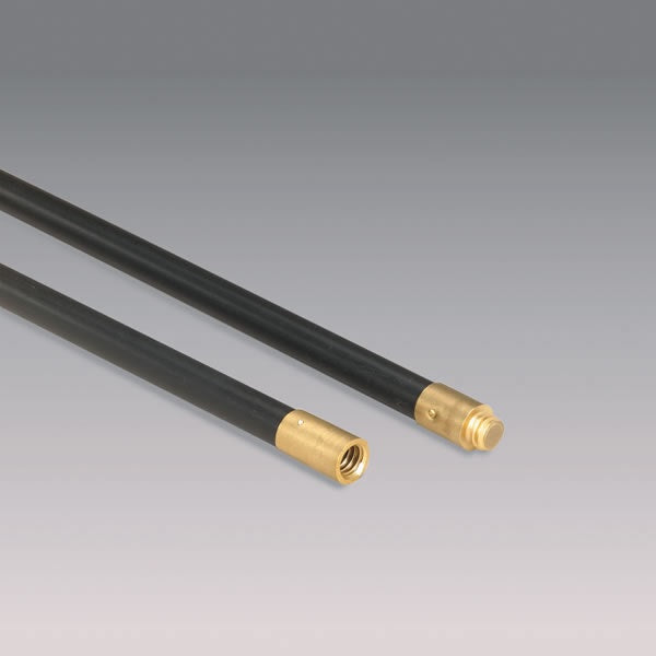 Chimney Sweep Rods 3ft (Each)