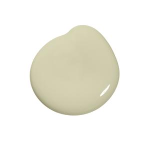 Colourtrend Historic Chinese Whisper