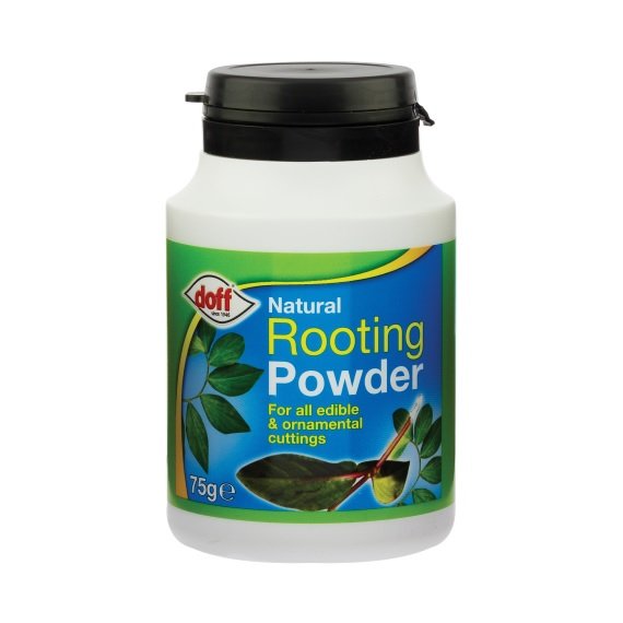 Doff Rooting Powder 75g