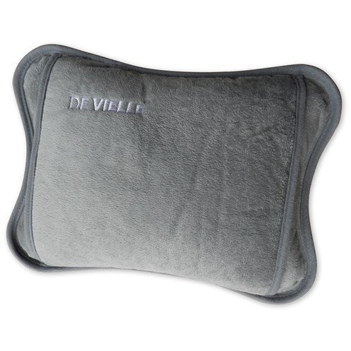 Electric Hot Water Bottle