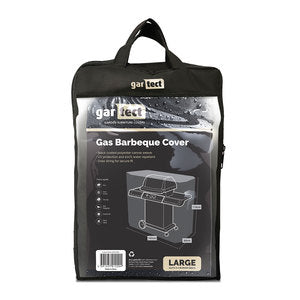 Gartect Gas BBQ Cover Large
