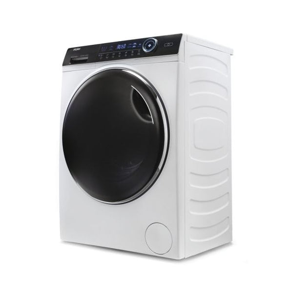 Haier 10kg Washing Machine HW100-B14979