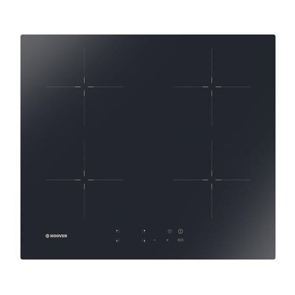 Hoover Induction Hob HIC642