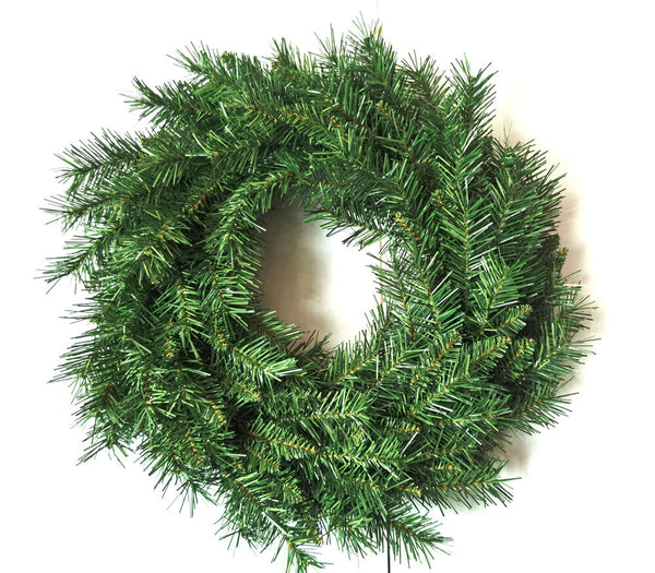 Spruce Wreath 50cm