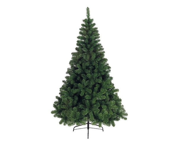 Imperial Pine Artificial Tree 8ft