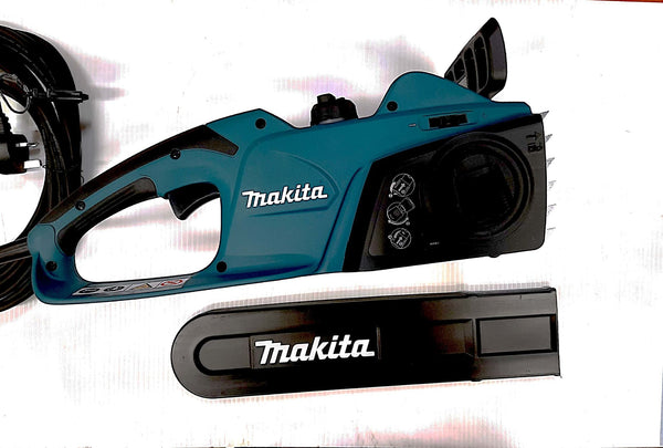 Makita 1800W Electric Chainsaw (FREE DELIVERY)