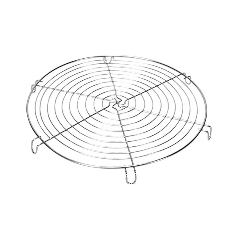 Metaltex Round Cooling Rack Co. Meath – Tim Lodge Homevalue Athboy