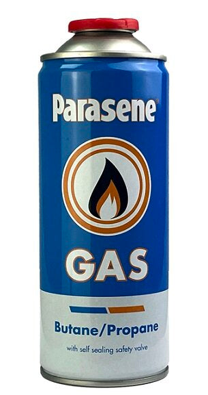 Parasene Propane / Butane Gas 220G