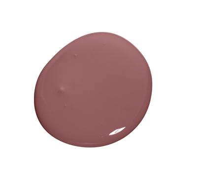Colourtrend Historic Pink Chocolate