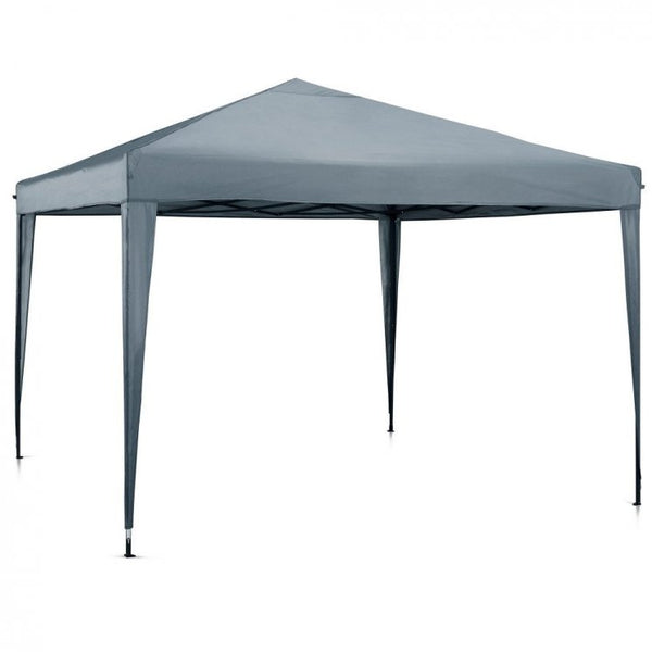 Pop Up Gazebo 3m x 3m