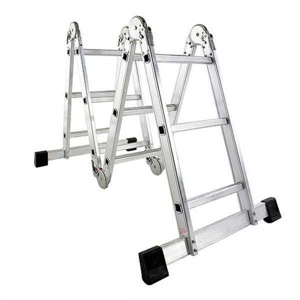 Protool Multi Purpose Ladder