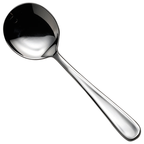 Sola Florence Soup Spoons 3pk