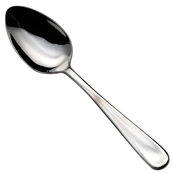 Sola Florence Table Spoons 3pk