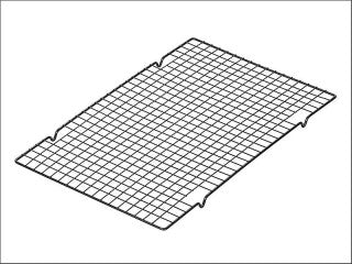 Tala Non-Stick Cooling Rack Co. Meath – Tim Lodge Homevalue Athboy