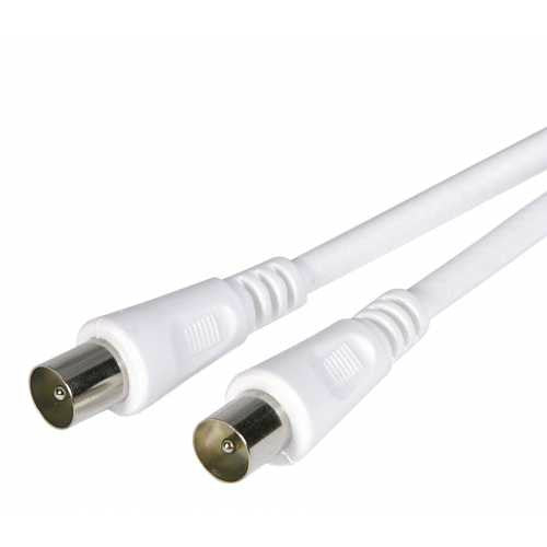 Television Cable 2m