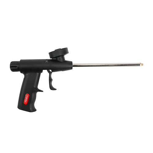 PU Foam Applicator Gun (Economy)