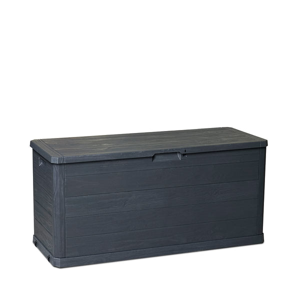 Toomax Bravo Storage Multibox