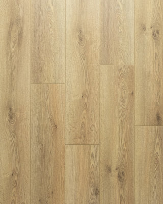 Trend Oak 12mm Laminate Flooring
