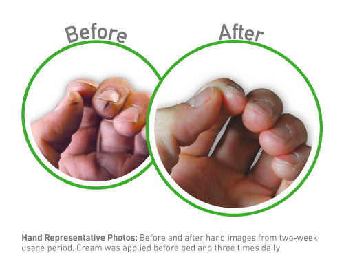 O'Keeffe's Working Hands Hand Cream Handy Tube