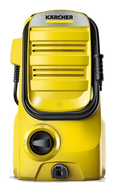 Karcher K3 Compact Pressure Washer (FREE DELIVERY)