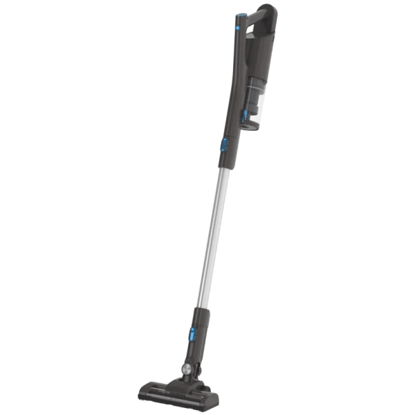 Morphy Richards 2in1 Cordless Powerlight Vac, Co. Meath – Tim Lodge ...