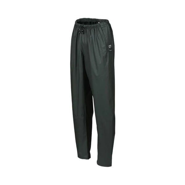 Storm Gear 'No-Sweat' Trousers Navy