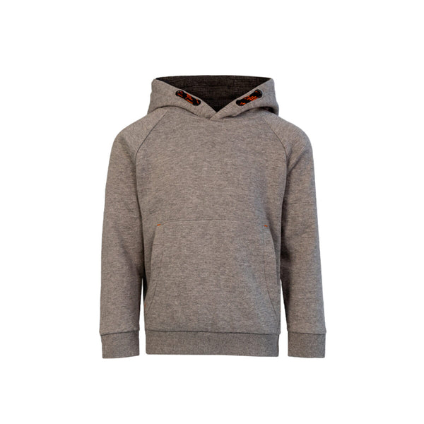 Xpert Pro Junior Pullover Hoodie